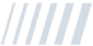 產(chǎn)品中心